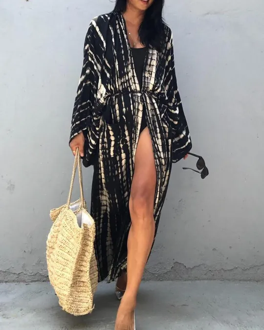 9dd86317ed7b50094ac2315985380b42_540x